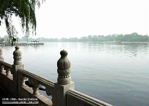 Pekin- Shichahai 033